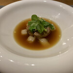 イル・チェントリーノ - 