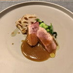 イル・チェントリーノ - 