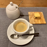 イル・チェントリーノ - 