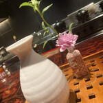 賛否両論 - 日本酒も一合