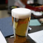 日本料理 新樹 - 