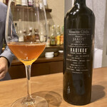 イル・チェントリーノ - 