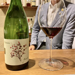 イル・チェントリーノ - 