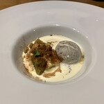 イル・チェントリーノ - 