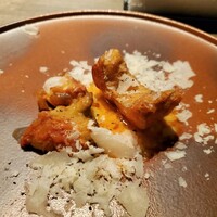 TOSAGE - 