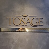 TOSAGE - 