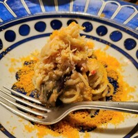 TOSAGE - 