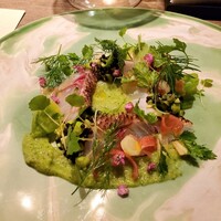 TOSAGE - 