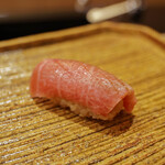 Sushi Suzuki - 