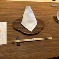 弧柳 - 