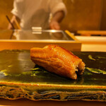 Sushidokoro Hama - 