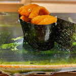 Sushidokoro Hama - 