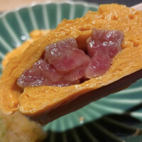 和肉食堂WWW - 