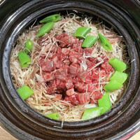 和肉食堂WWW - 