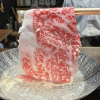 和肉食堂WWW - 