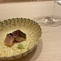 紀尾井町 三谷 別邸 - 