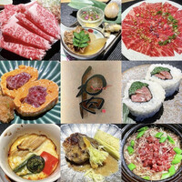 和肉食堂WWW - 