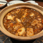 來杏 Chinese Restaurant - 