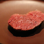 串羊 西麻布店 - 