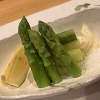 旨い魚と旬菜料理 ふくとく - 