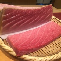 鮨 まつうら - 