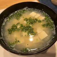 旨い魚と旬菜料理 ふくとく - 