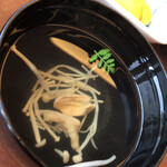 博多名代 吉塚うなぎ屋 - 