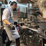 Pasta クオーレ - 