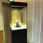 博多名代 吉塚うなぎ屋 - 