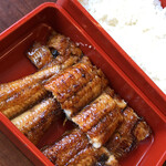 博多名代 吉塚うなぎ屋 - 