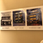 博多名代 吉塚うなぎ屋 - 