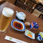 博多名代 吉塚うなぎ屋 - 