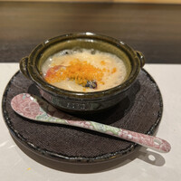 鮨 やまけん 銀座店 - 