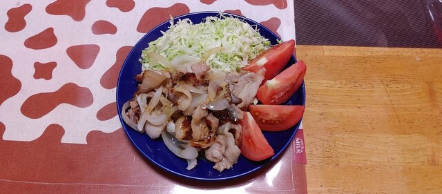 口コミ一覧 : ラウンジ ソレイユの写真