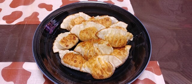 口コミ一覧 : ラウンジ ソレイユの写真