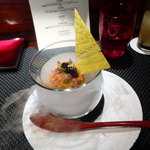 ラトリエ ドゥ ジョエル・ロブション - 