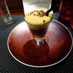 ラトリエ ドゥ ジョエル・ロブション - 