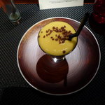 ラトリエ ドゥ ジョエル・ロブション - 