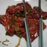 元祖広畑 南大門 夢前川 焼肉 ネット予約可 食べログ 元祖広畑 南大門 夢前川 焼肉 ネット予約可 食べログ