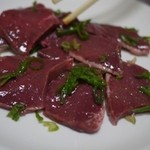 元祖広畑 南大門 夢前川 焼肉 ネット予約可 食べログ 元祖広畑 南大門 夢前川 焼肉 ネット予約可 食べログ