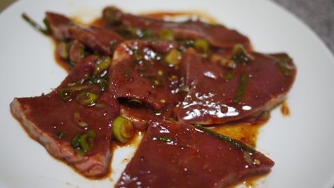 元祖広畑 南大門 夢前川 焼肉 ネット予約可 食べログ 元祖広畑 南大門 夢前川 焼肉 ネット予約可 食べログ