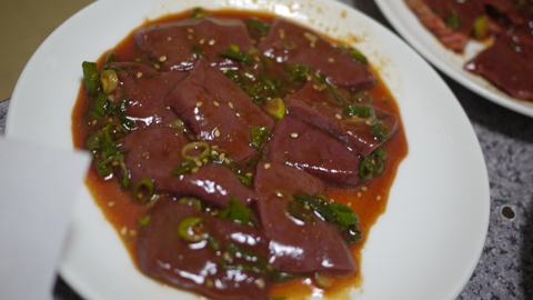 元祖広畑 南大門 夢前川 焼肉 ネット予約可 食べログ 元祖広畑 南大門 夢前川 焼肉 ネット予約可 食べログ