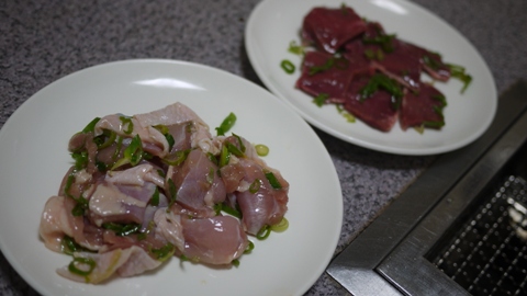 元祖広畑 南大門 夢前川 焼肉 ネット予約可 食べログ 元祖広畑 南大門 夢前川 焼肉 ネット予約可 食べログ