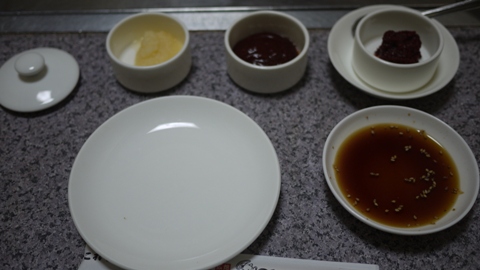 元祖広畑 南大門 夢前川 焼肉 ネット予約可 食べログ 元祖広畑 南大門 夢前川 焼肉 ネット予約可 食べログ