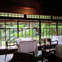 THE SODOH HIGASHIYAMA KYOTO - 