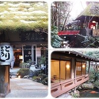 うかい鳥山 - 