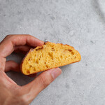 地ぱんgood TOTSZEN terroir - 