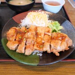 食市場萬屋 - 