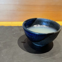 SUSHI TOKYO TEN、 横浜店 - 