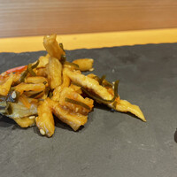 SUSHI TOKYO TEN、 横浜店 - 